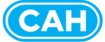 C. u. A. Heiderich