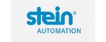 Stein Automation