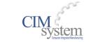 CIMsystem