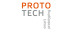 PROTOTECH