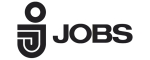 Jobs