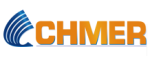 Ching Hung Machinery