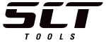 SCT Tools
