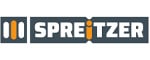 Spreitzer