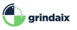 GRINDAIX