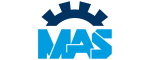 MAS Srl