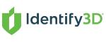 Identify3D