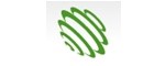 A.W. Schultze  Logo