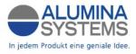 ALUMINA SYSTEMS