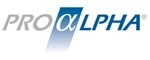 proALPHA