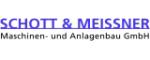 SCHOTT & MEISSNER