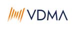 VDMA HealthTech