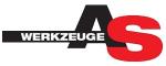 AS-Werkzeuge Saur