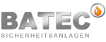 BATEC