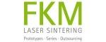 FKM Sintertechnik 