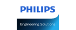 Philips Engineering Solutions 