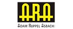 Adam Ruppel Asbach
