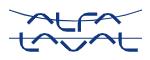 Alfa Laval