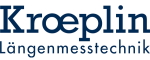 Logo Kroeplin