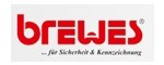 Brewes GmbH