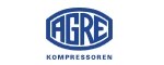 Agre Kompressoren Deutschland