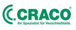 Craco GmbH