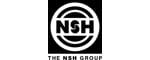 Logo Niles-Simmons-Hegenscheidt