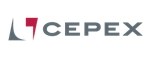 Cepex