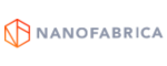 Nanofabrica 