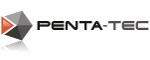 PENTA-TEC CNC-Automation GmbH