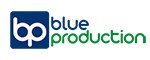 Blue Production