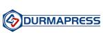 DURMAPRESS