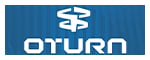 Ningbo Oturn Machinery Co., Lt