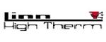 LINN HIGH THERM