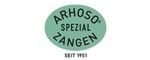 Arhoso-Spezialzangen GmbH