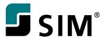 SIM Automation