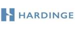 Hardinge