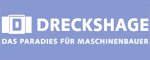 August Dreckshage 