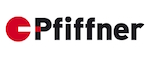 K.R. Pfiffner