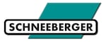 Schneeberger Maschinen