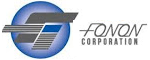 FONON