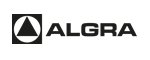 Algra