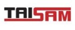 Tai Sam Corporation