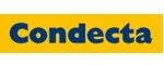 Condecta AG