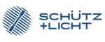 Schütz + Licht Prüftechnik