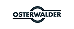 OSTERWALDER AG