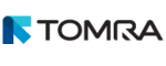TOMRA