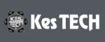 Logo Kestech Makina 