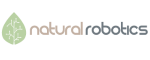 Natural Robotics