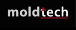 moldtech